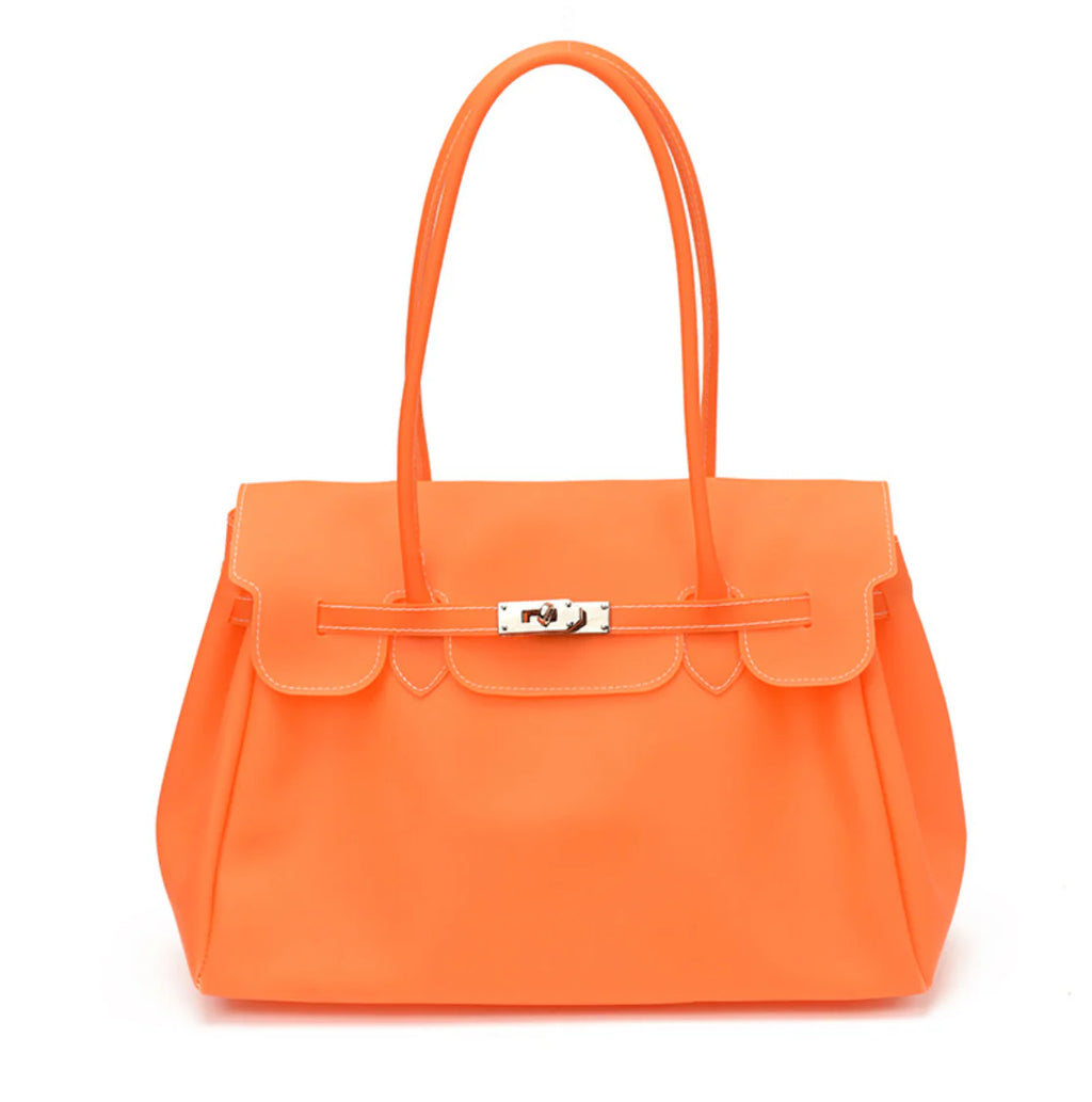 Sac Jelly Y2K Femme