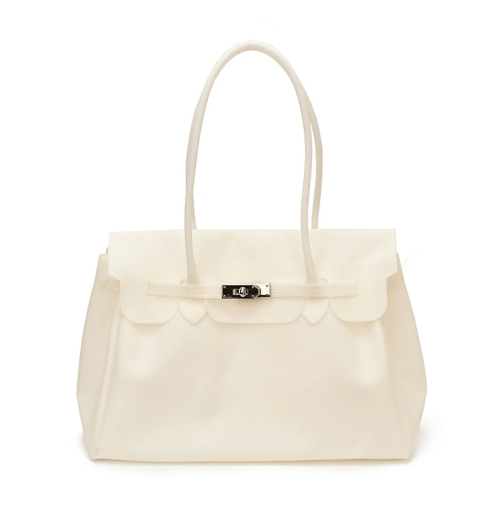 Sac Jelly Y2K Femme