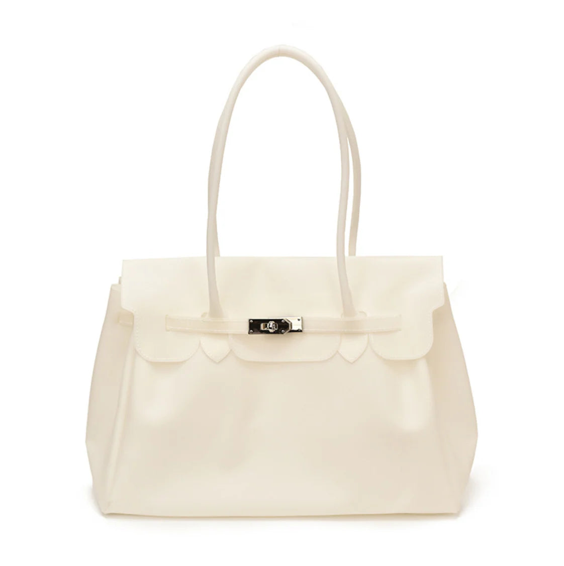 Sac Jelly Y2K Femme