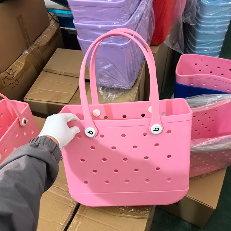 Grand Sac Multifonction
