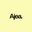 Boutique Ajea logo